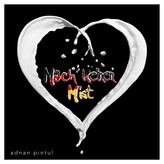 Mach' keinen Mist / AP Netzwerk, 15.05.2014