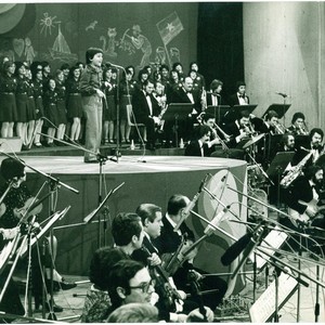 Adnan Pintul, Mali šlager 1976. (pobjednička)