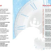 Heft 2
