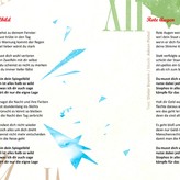 Heft 5