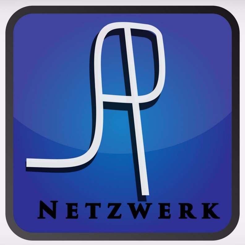 AP Netzwerk