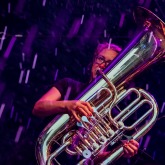 © MFPanholzer/ Christoph Leeb