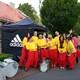 Wadern Haco Stadtlauf