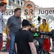 SR Tatort "Adams Albtraum"