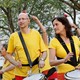Samba Festival Luxembourg