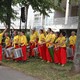 Frauenlauf Saarbrücken