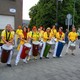 Luxembourg Marathon
