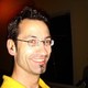 2005 Nauwieser Fest