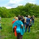 Workshop Waldeck