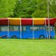 Workshop Waldeck