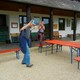 Workshop Waldeck