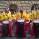 Auftritt 30.5.2014 Luxembourg
