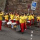 Crosslauf Saarbrücken