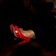Tolle Wanderschuhe