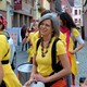 2015 Sept.- Ottweiler Wochenmarkt