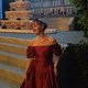 Manuela Dill, Zauberflöte