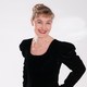 Porträt 3, Manuela Dill, Konzert