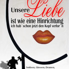Konzert-Lesungen