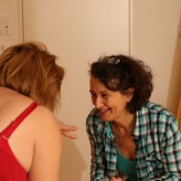 nonverbale Komunikation