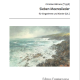 Titelblatt - Abbildung: Toward Hella Point, Cornwall - © 2021 Kristan Baggaley