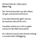 2. Gedicht