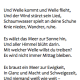 4. Gedicht