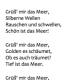 5. Gedicht