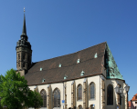 Dom St. Petri Bautzen Dom St. Petri Bautzen