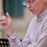 Erläuterungen  (Foto: Petr Dyrc)