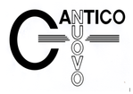 Logo Cantico Nuovo