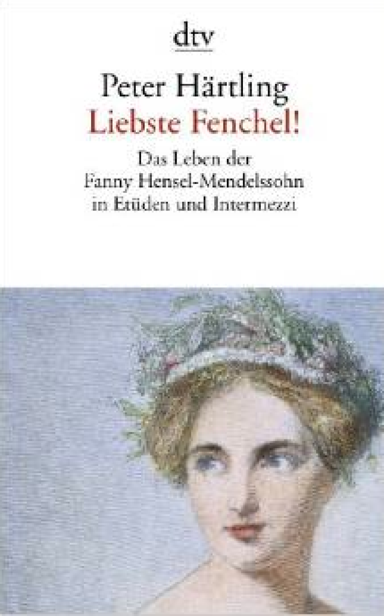 Liebste Fenchel Liebste Fenchel