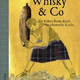 Haggis, Whisky & Co