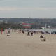 Am Strand von Zopt (Foto: C. Bährens)