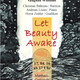 Let Beauty Awake