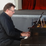 Andreas Lisius
