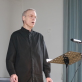 Christian Bährens