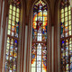 In der Elisabethkirche