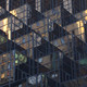 An der Fifth Avenue