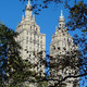Upeer West Side