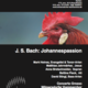 Johannespassion