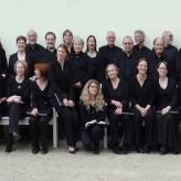 Wilmersdorfer Kammerchor in Schöneiche