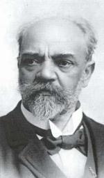Dvorak Dvorak