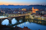 Maribor Maribor