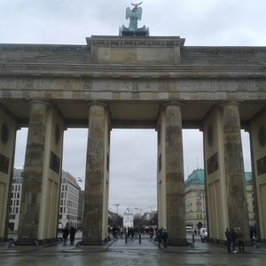 Berlin