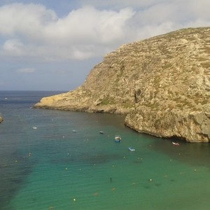 Malta