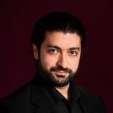 Payam Pahlevanian