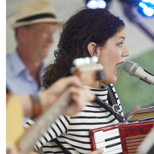 Foto: Alexander Frank