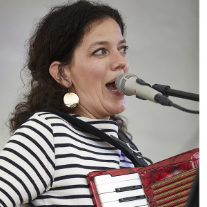 Foto: Alexander Frank