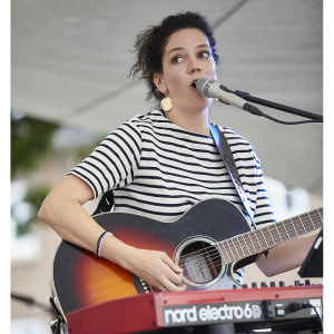 Foto: Alexander Frank