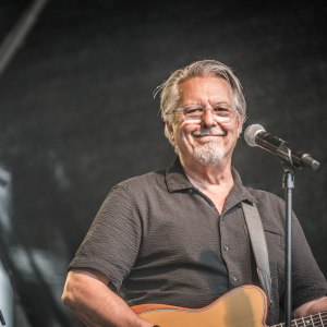 Stadtfest Lüneburg / Foto: Thomas Laukat